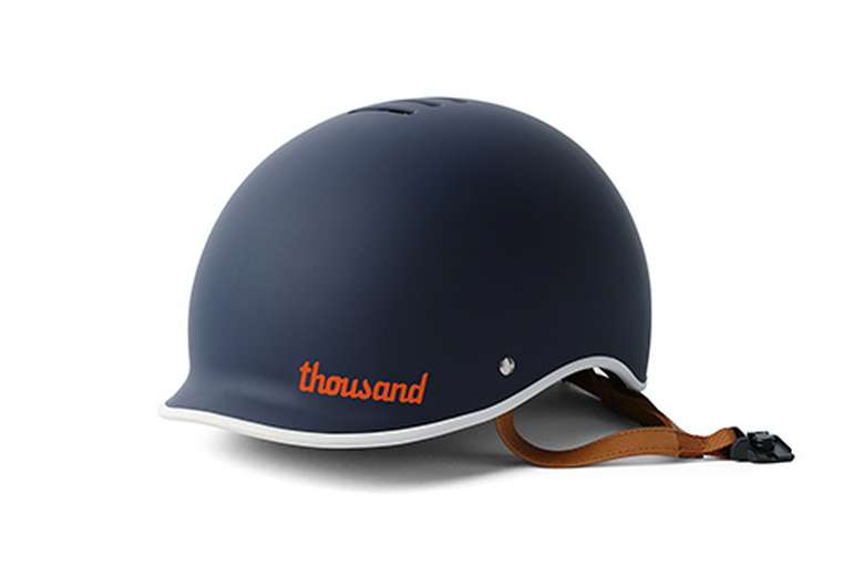 THOUSAND NAVY