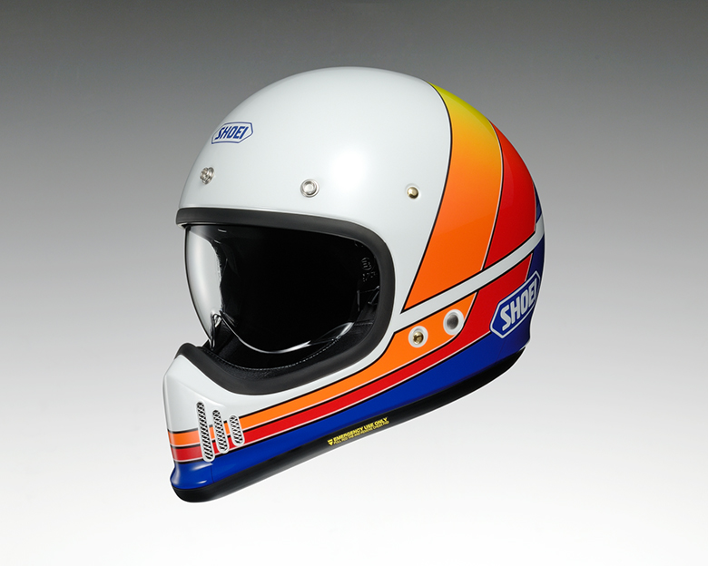既存カラーTC-2 (BLUE/WHITE)