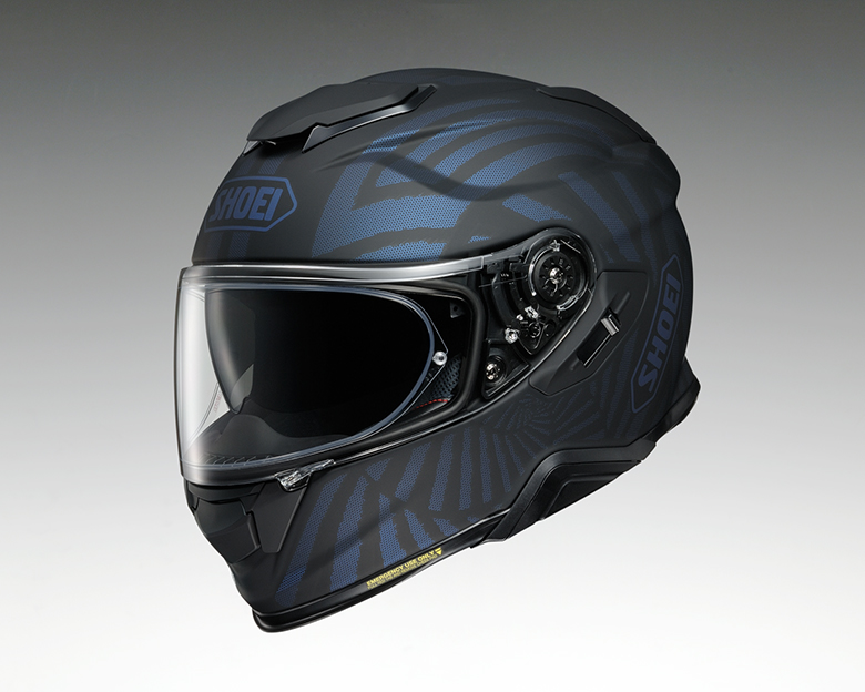 TC-5 (BLACK/WHITE)