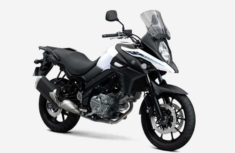 白:「ブリリアントホワイト」(YUH)