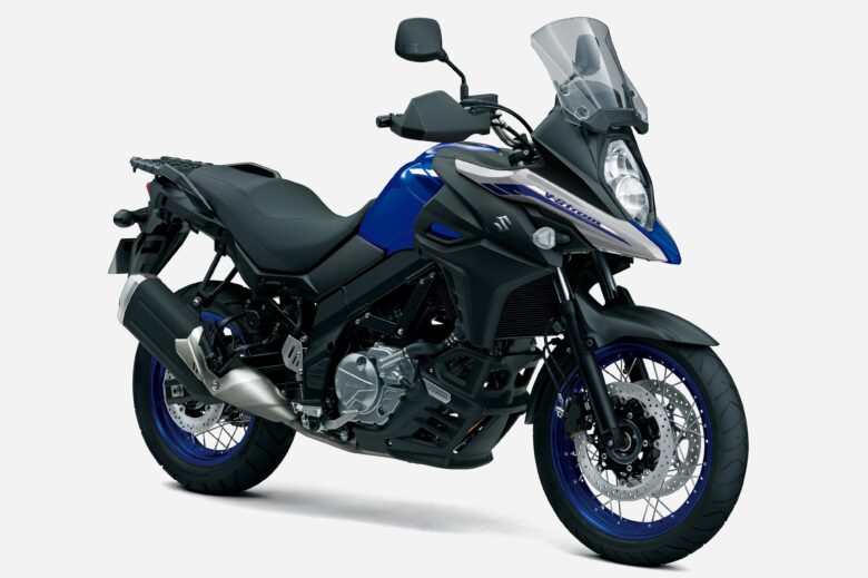 青/マット銀:「パールビガーブルー/マットソードシルバーメタリック」(CFR)