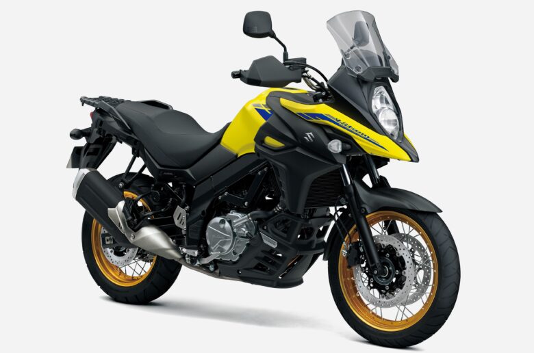 黄:「チャンピオンイエローNo.2」(YU1)