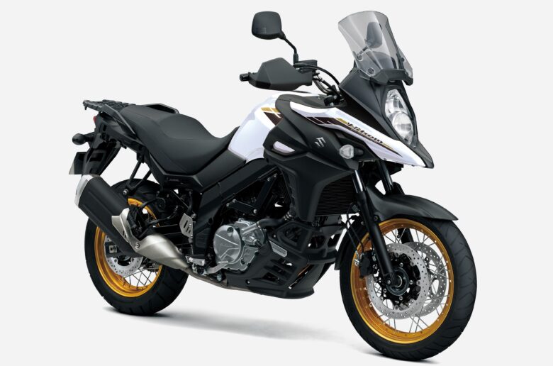 白:「ブリリアントホワイト」(YUH)