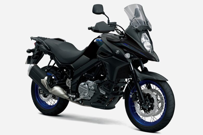 黒:「グラススパークルブラック」(YVB)