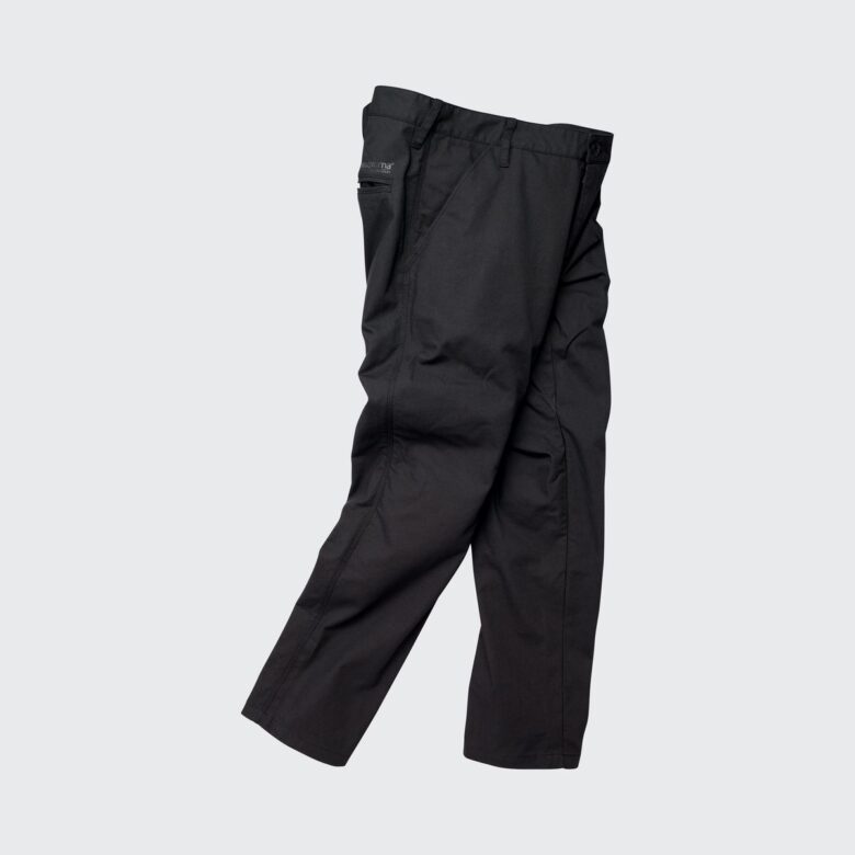 PILEN PANTS