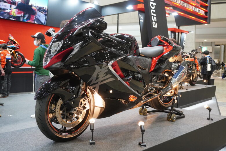 画像に alt 属性が指定されていません。ファイル名: yoshimura06.jpg