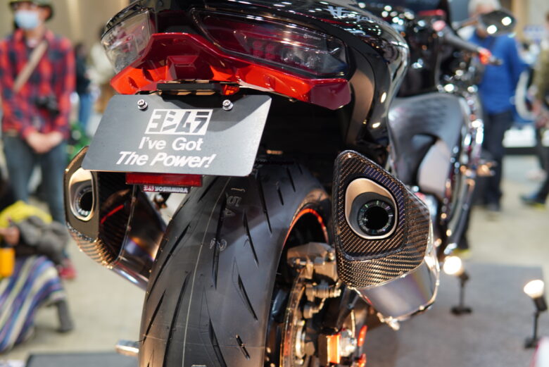 画像に alt 属性が指定されていません。ファイル名: yoshimura07.jpg