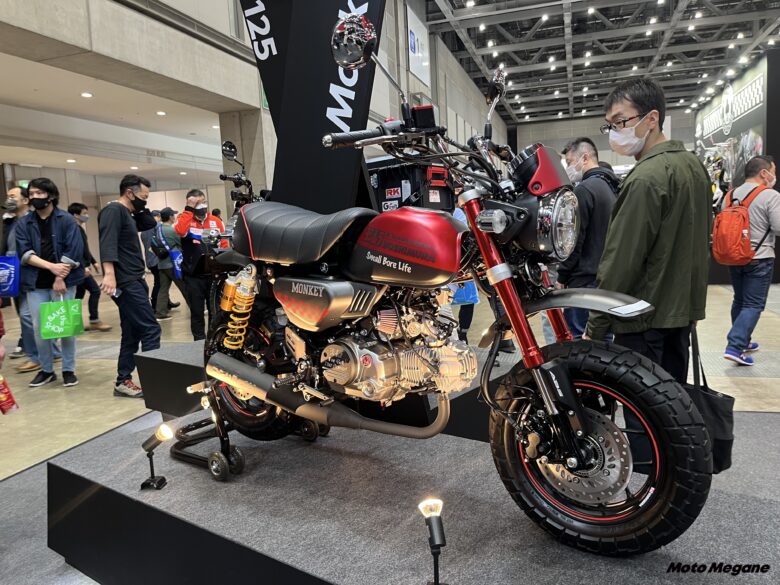 画像に alt 属性が指定されていません。ファイル名: yoshimura10.jpg