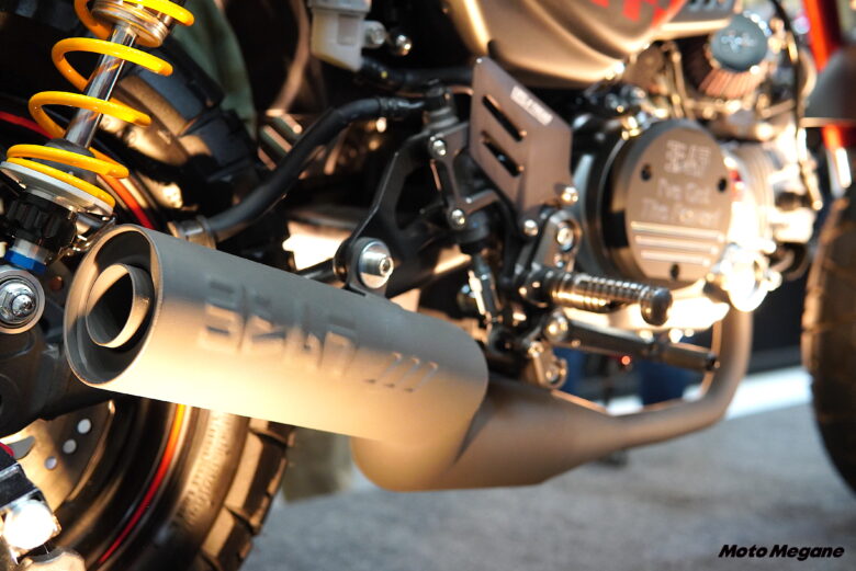 画像に alt 属性が指定されていません。ファイル名: yoshimura11.jpg