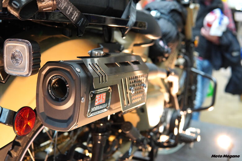 画像に alt 属性が指定されていません。ファイル名: yoshimura13.jpg