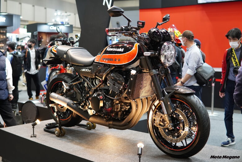 画像に alt 属性が指定されていません。ファイル名: yoshimura15.jpg