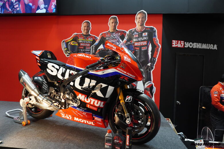 画像に alt 属性が指定されていません。ファイル名: yoshimura16.jpg