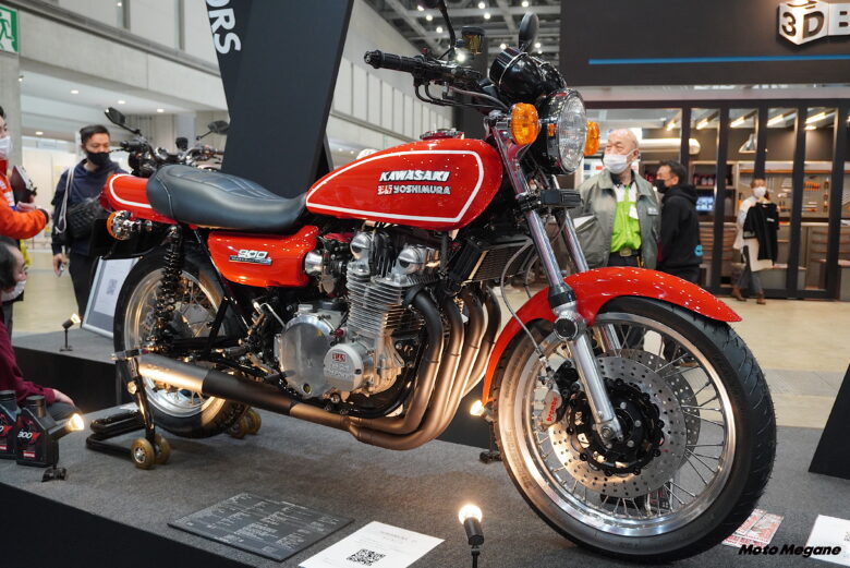 画像に alt 属性が指定されていません。ファイル名: yoshimura18.jpg
