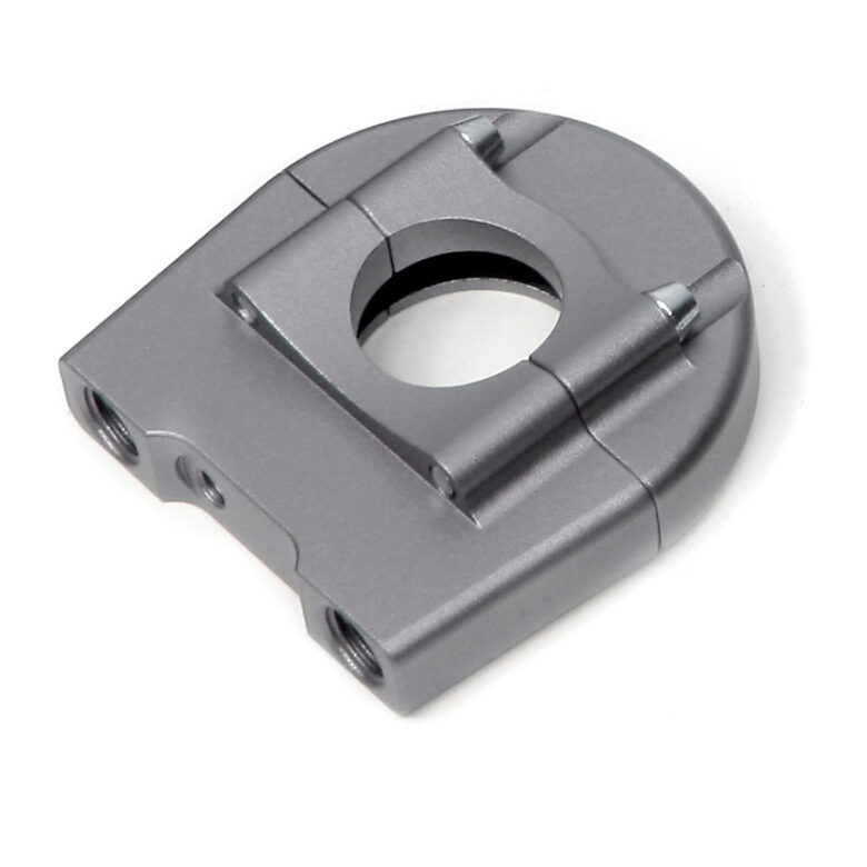ホルダー厚み:17.75mm