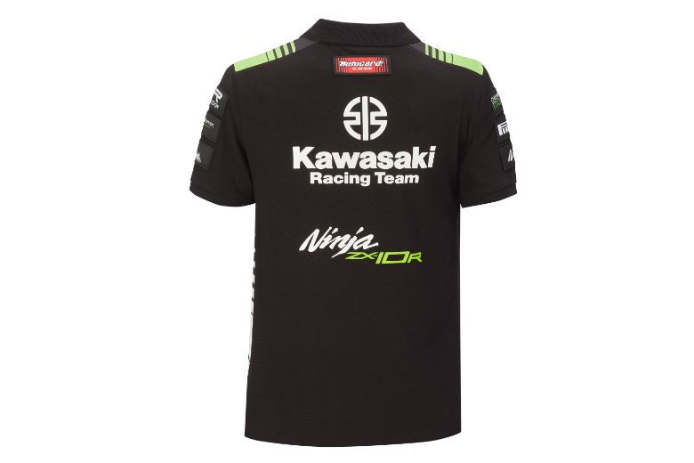 KRT ポロシャツ メンズ