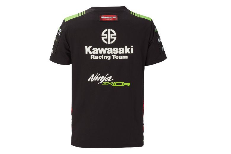 KRT Tシャツ メンズ