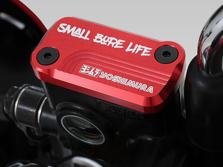 Monkey125