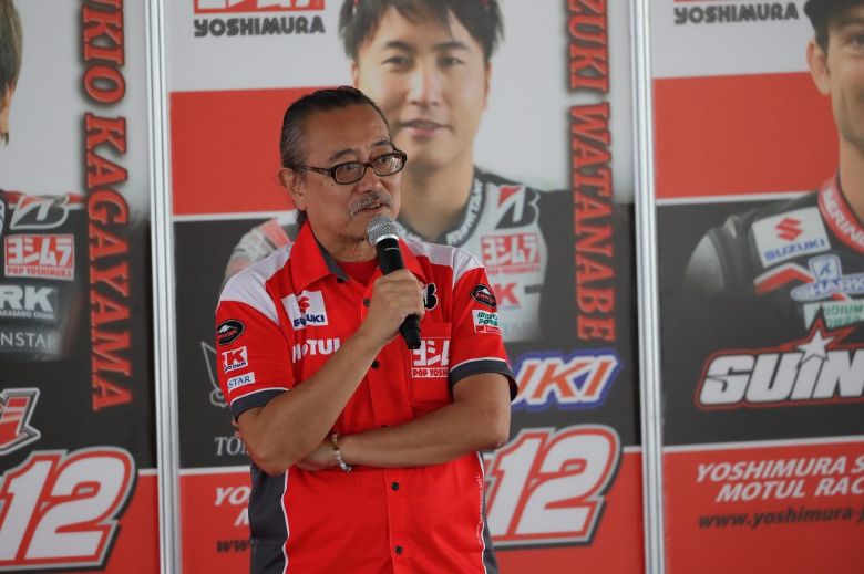 過去の開催風景