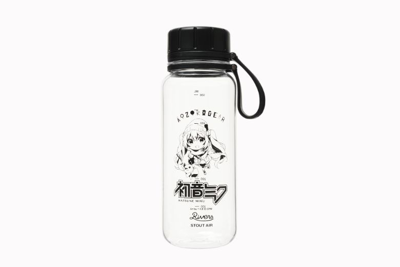 スタウト550_1
