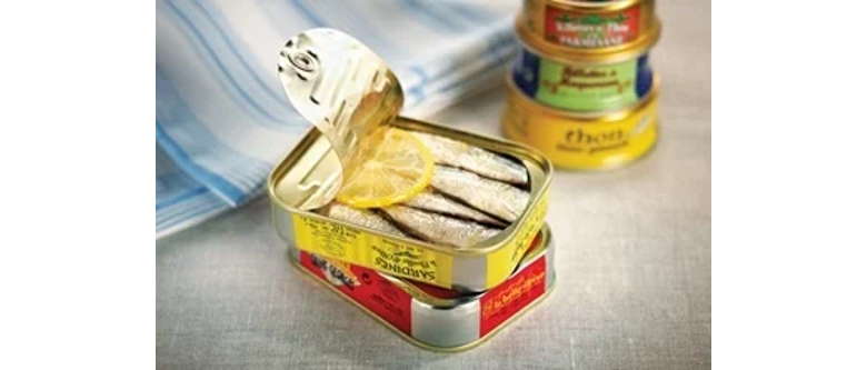 AQUAMER アクアメール