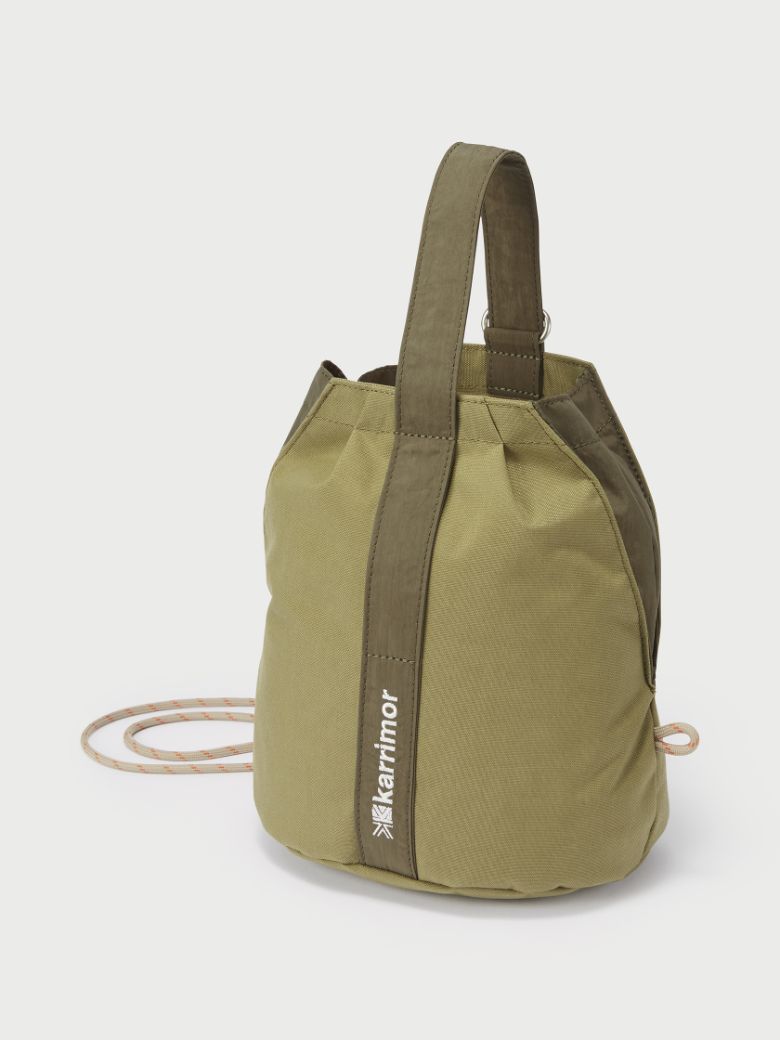 Light Olive