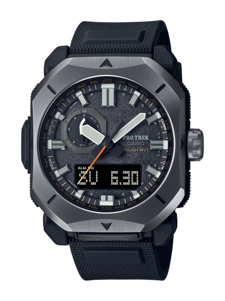 PRW-6900Y-1