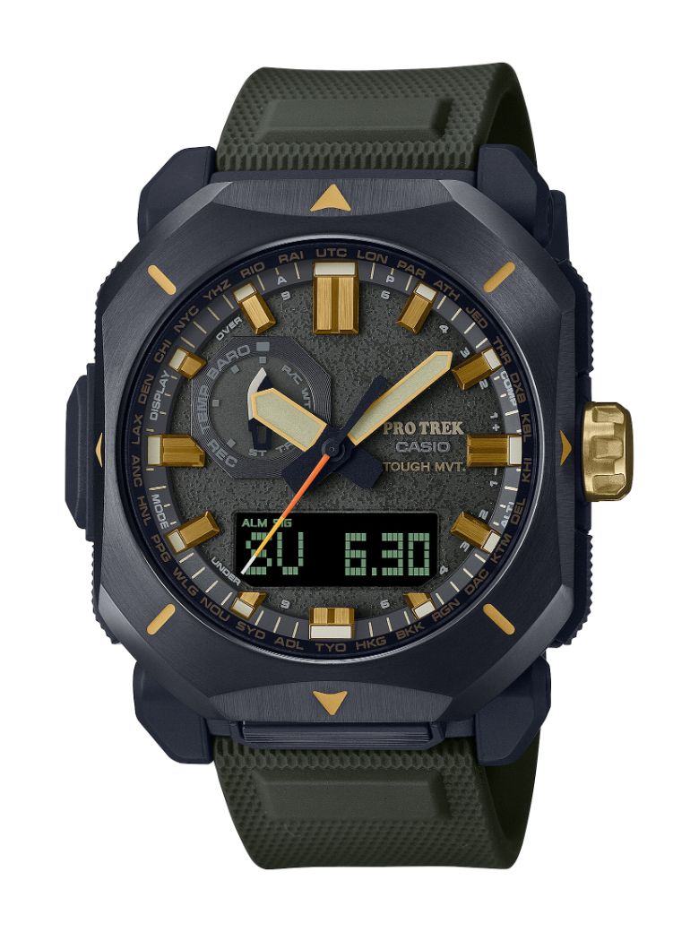 PRW-6900Y-3