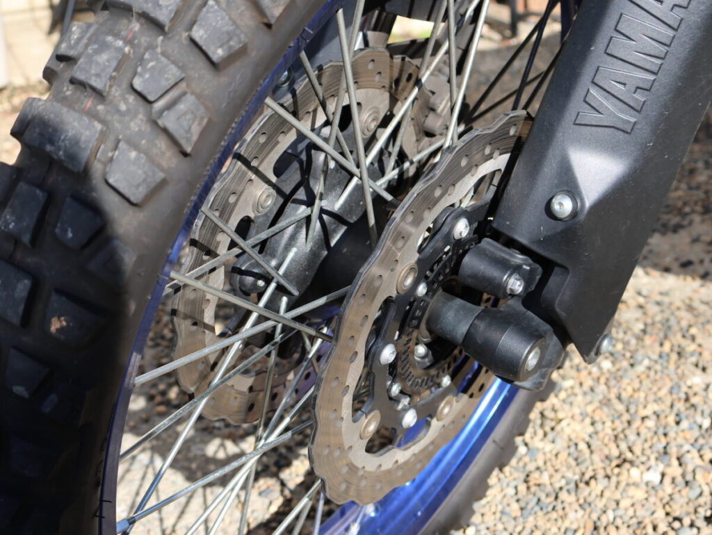 パーフェクトシャンプーセット プロ艶
