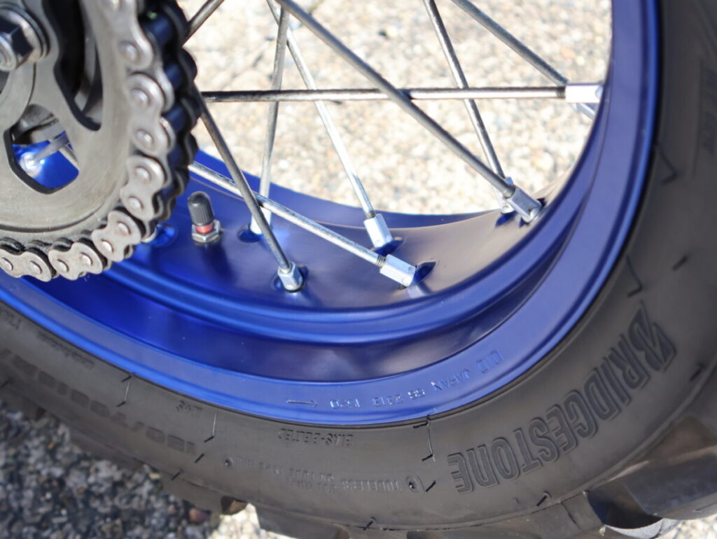 パーフェクトシャンプーセット プロ艶