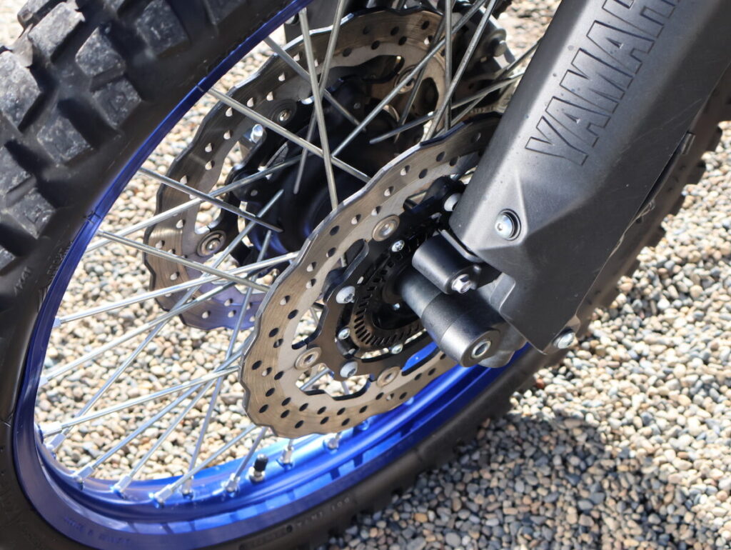 パーフェクトシャンプーセット プロ艶