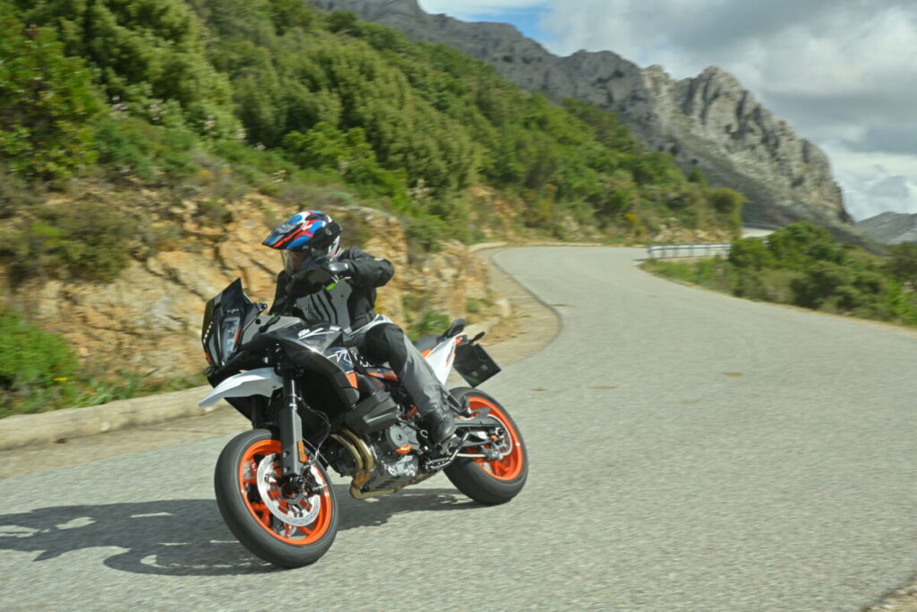 KTM_890SMT