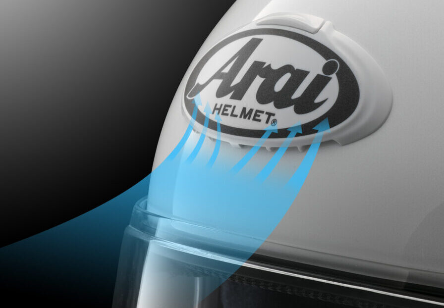 araihelmet_TourCrossV_
