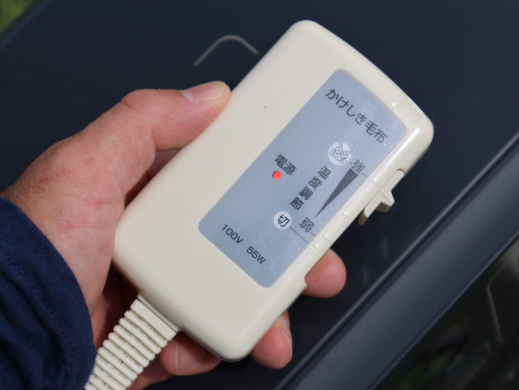 最大2700Wの出力&1,152Wh大容量が魅力のポータブル電源ブルーティAC180