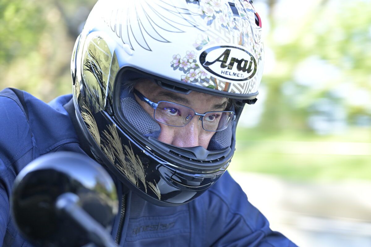 double-o_ridingeyewear
