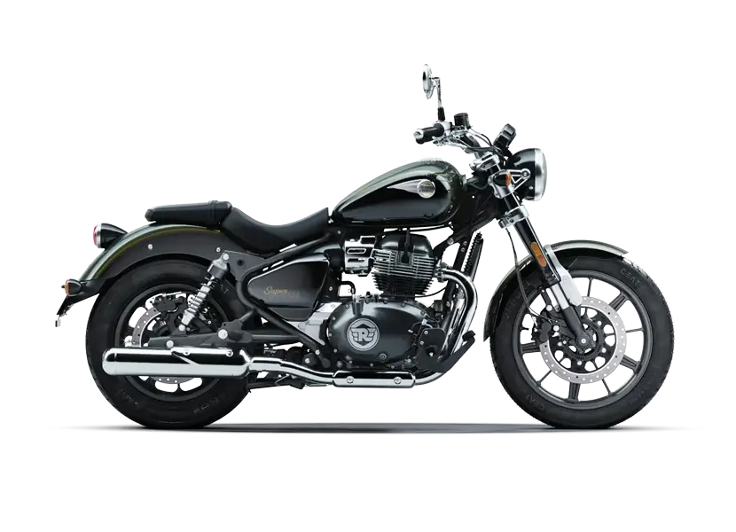 royalenfield_supermeteor650