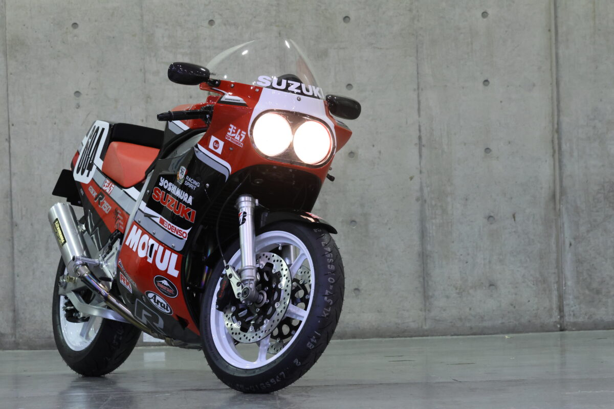 tms_yoshimura