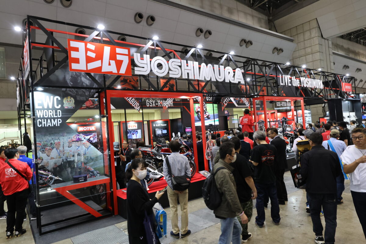 tms_yoshimura