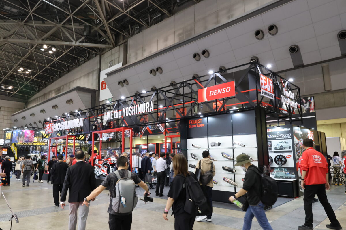 tms_yoshimura