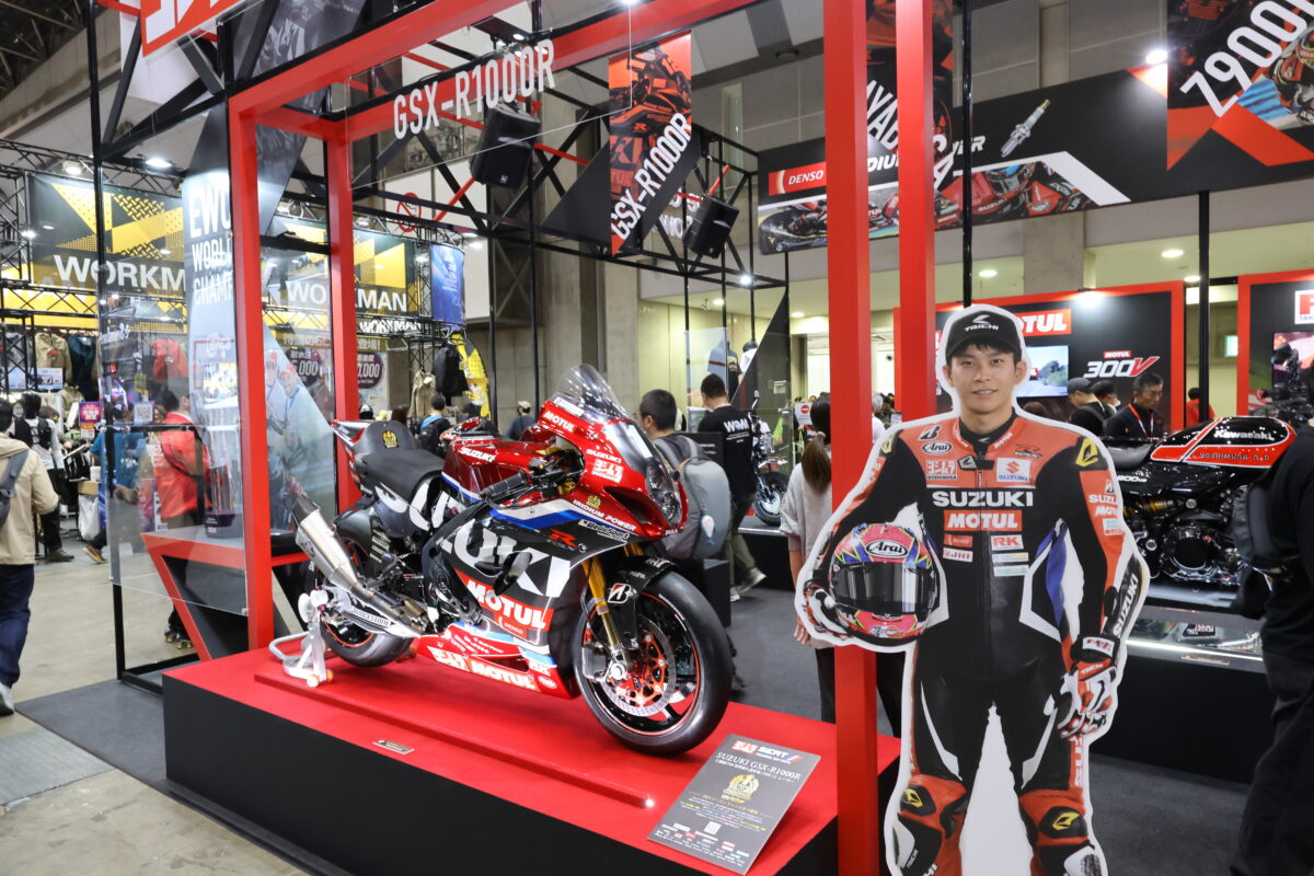 tms_yoshimura