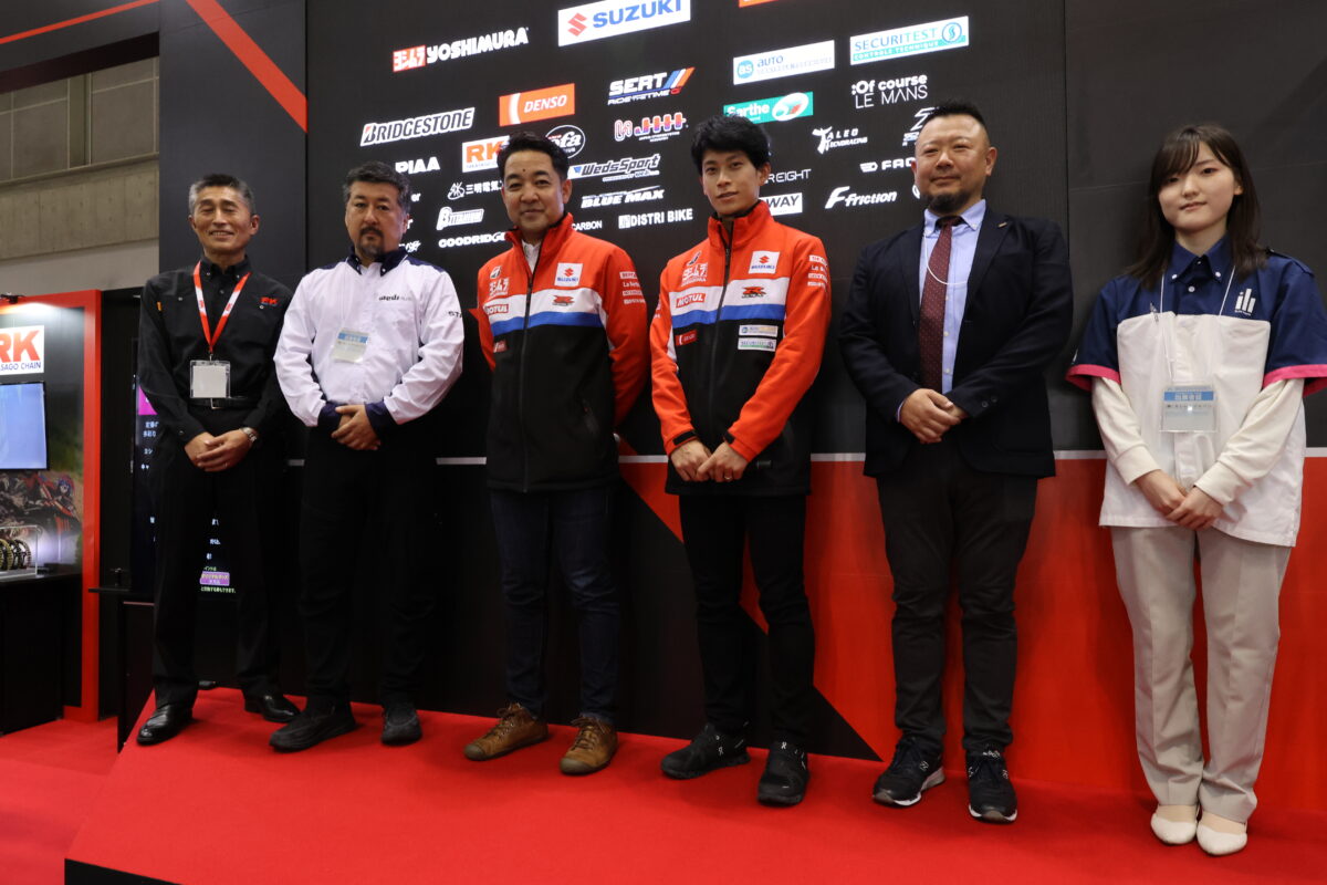 tms_yoshimura