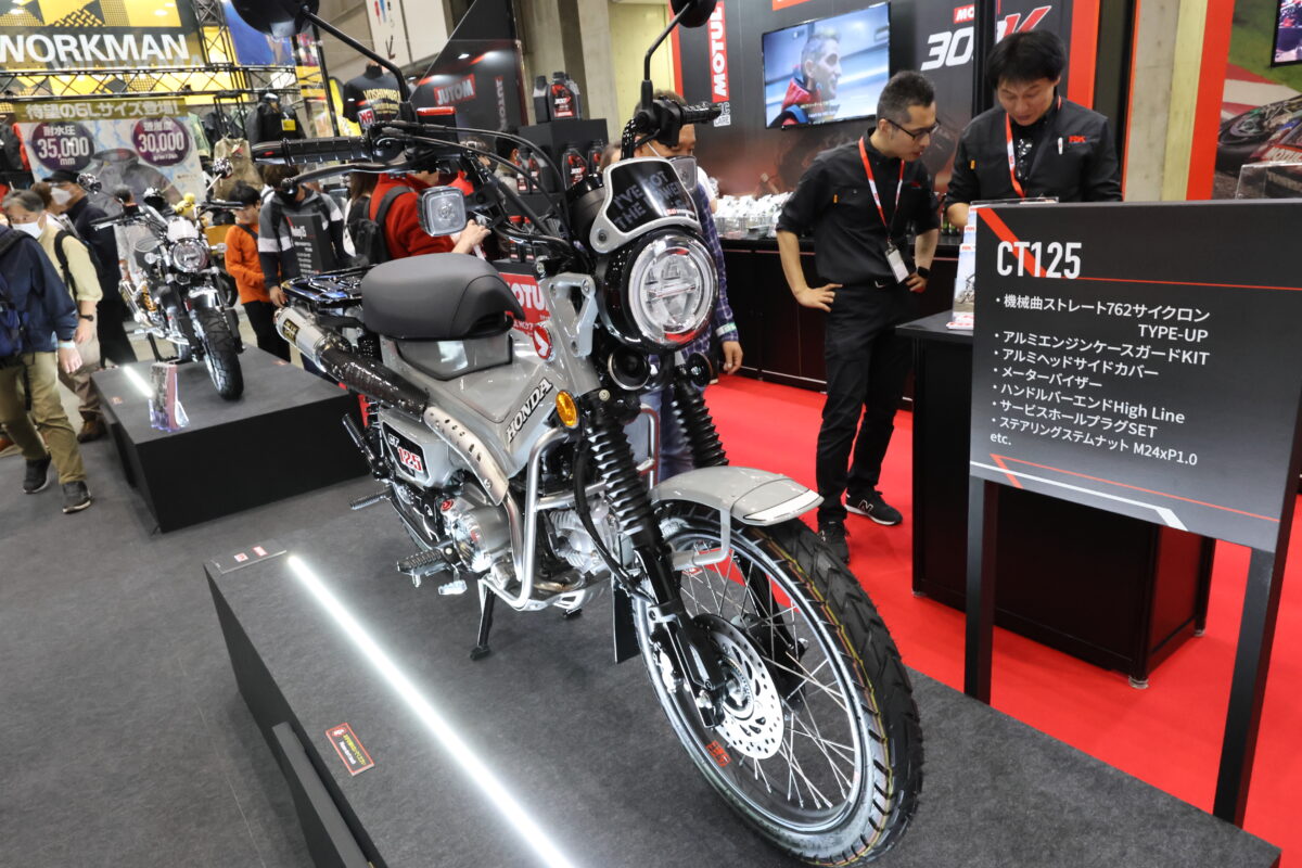 tms_yoshimura