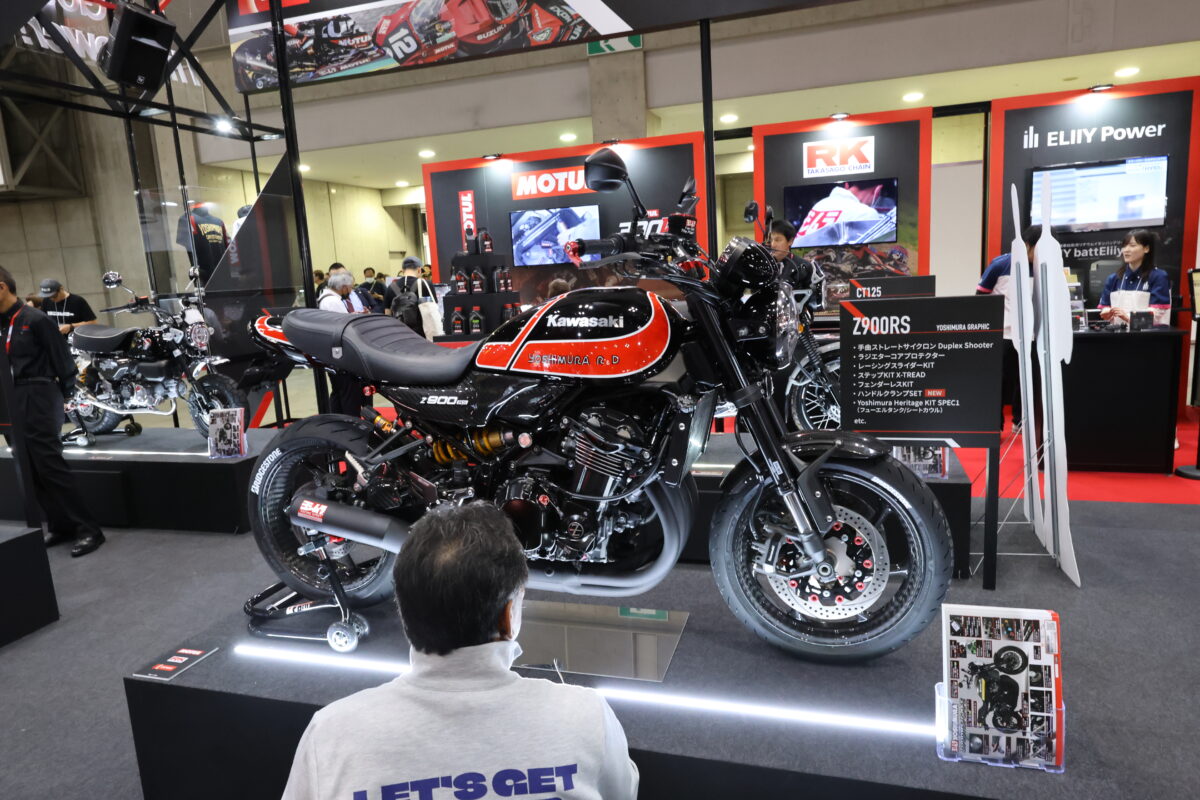 tms_yoshimura