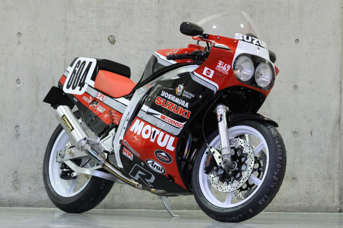 tms_yoshimura