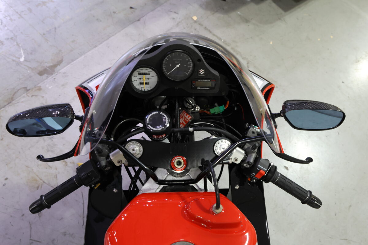 tms_yoshimura-GSX-R750