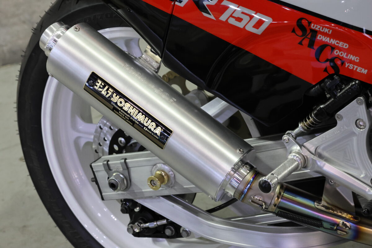 tms_yoshimura-GSX-R750
