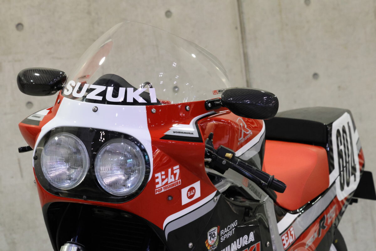 tms_yoshimura-GSX-R750