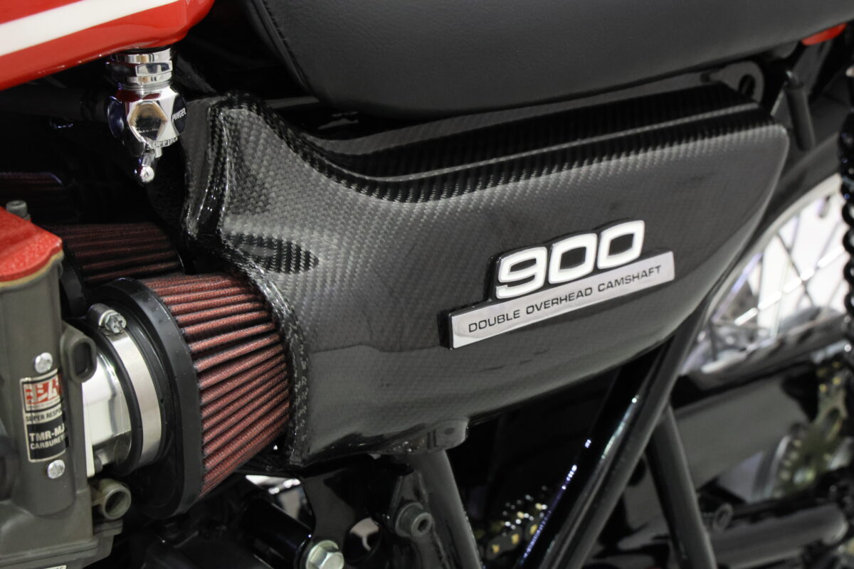 tms_yoshimura_カーボンパーツ」事業