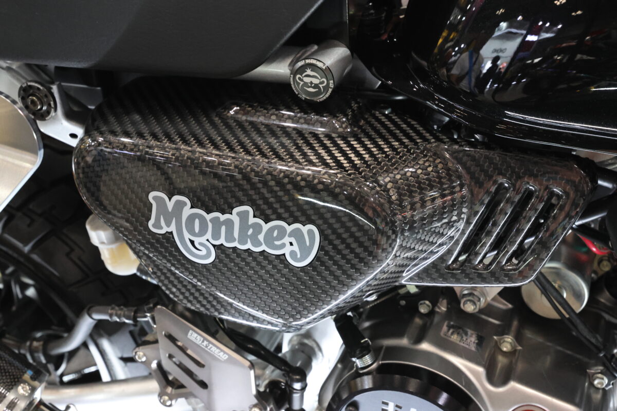 tms_yoshimura_カーボンパーツ」事業