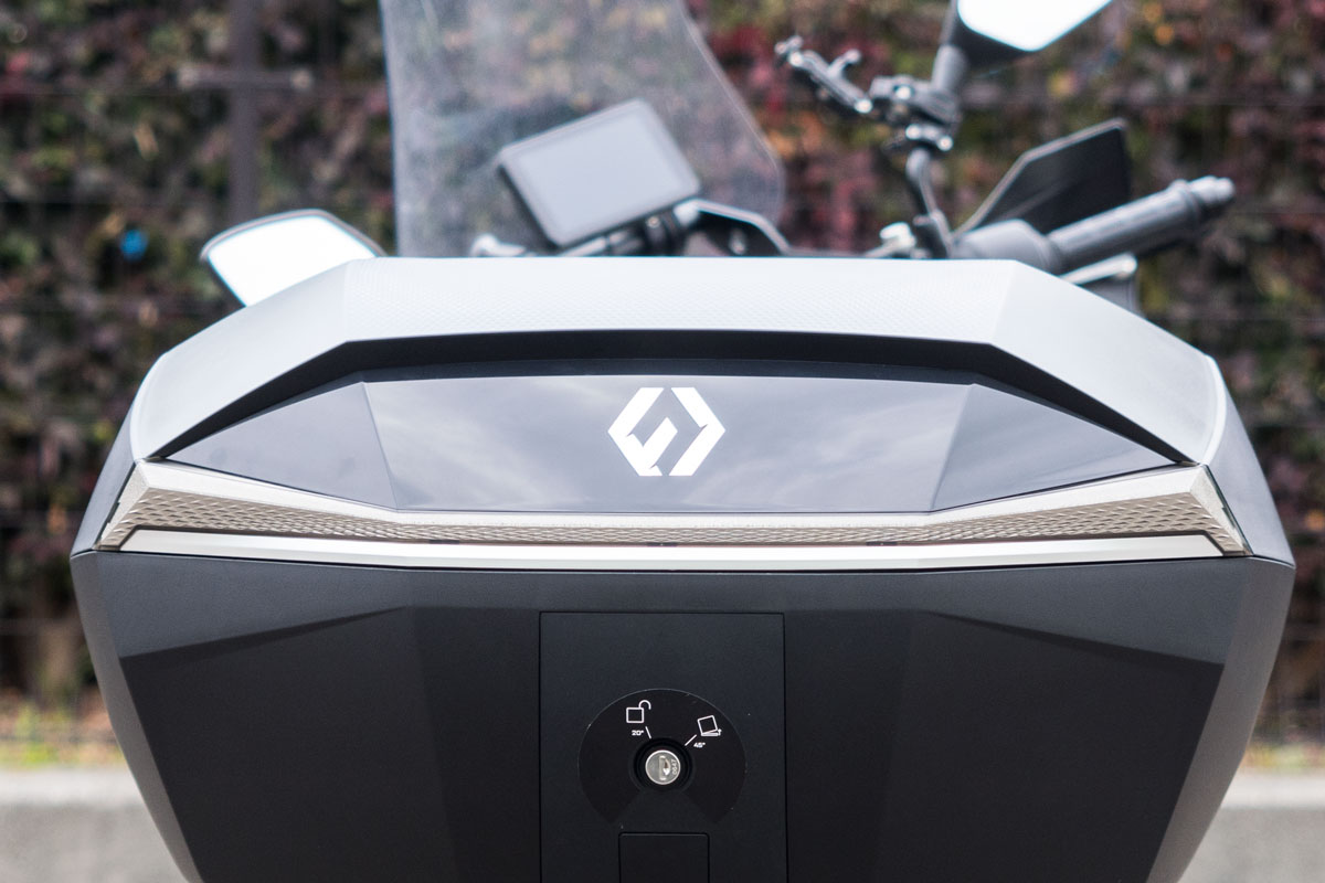 シールドL取り付けイメージ2