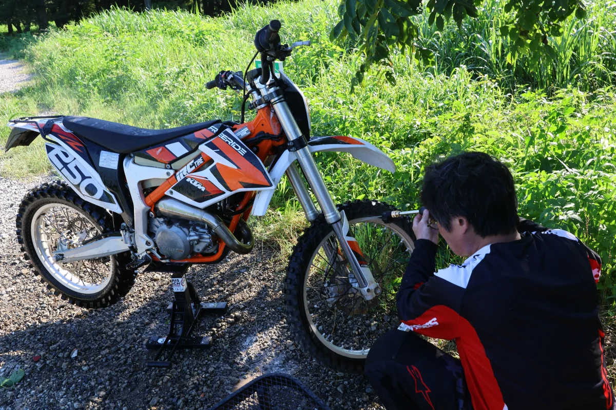 頑固な汚れは噴射モード“0°+”で狙い撃ち!!